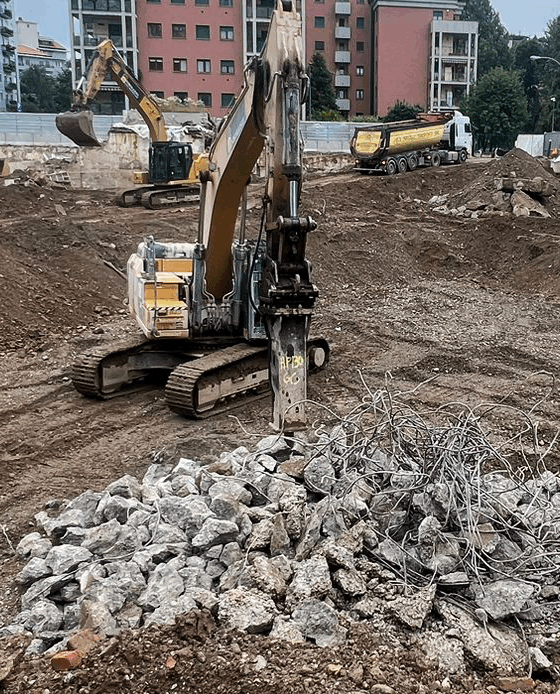 Nikollli_trasporti_Ex_inps